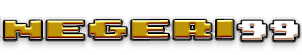 NEGERI99